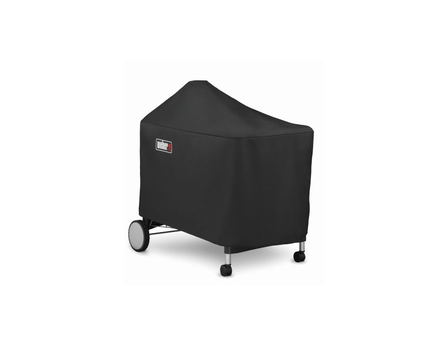 Pokrowiec Premium do grilli Performer Premium / Deluxe